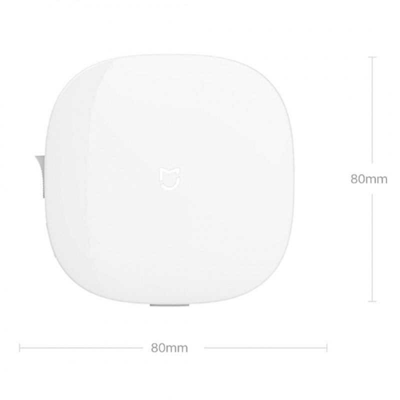 Термопринтер для печати наклеек Xiaomi Mi Home Label Printer Set Одесса - изображение 2