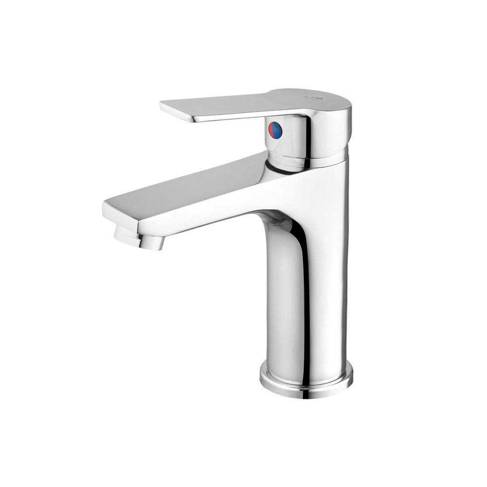 Смеситель для раковины Agua Merida-C010 Киев - изображение 3