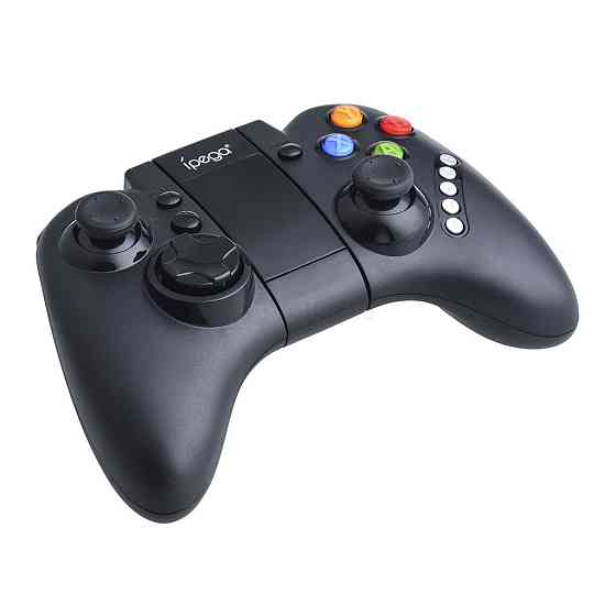 IPEGA PG-9021 Вінниця