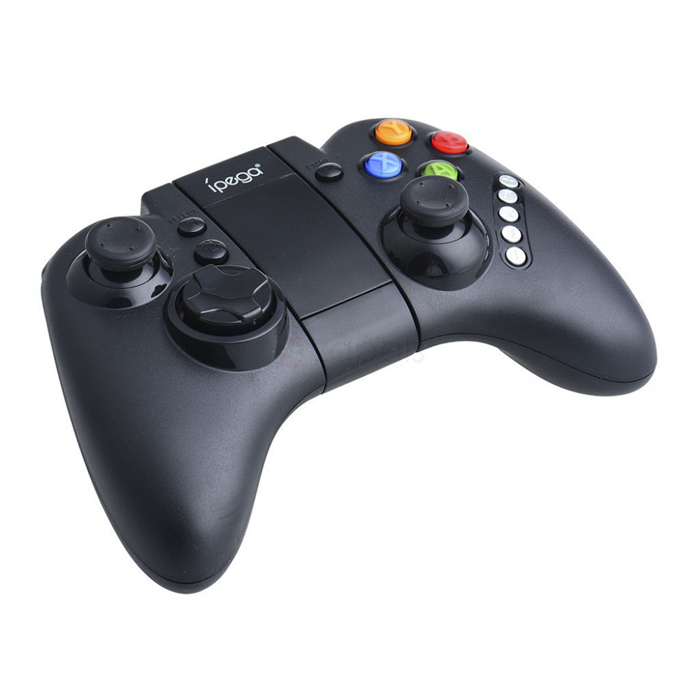 IPEGA PG-9021 Вінниця - фото 1