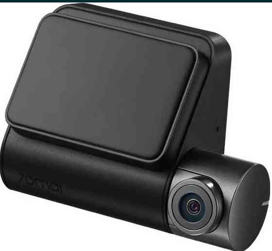 Видеорегистратор : 70mai Dash Cam A200 Киев