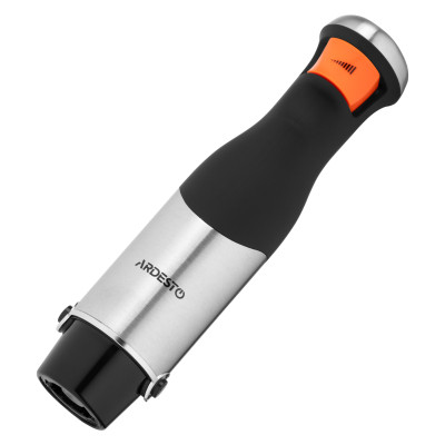 Блендер Ardesto HBG-800DWHCHC Вінниця - фото 11