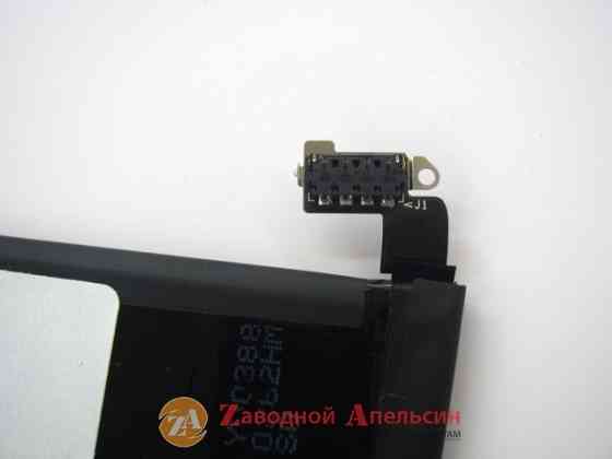 Акумулятор батарея Iphone 4 616-0513 Golf Одесса