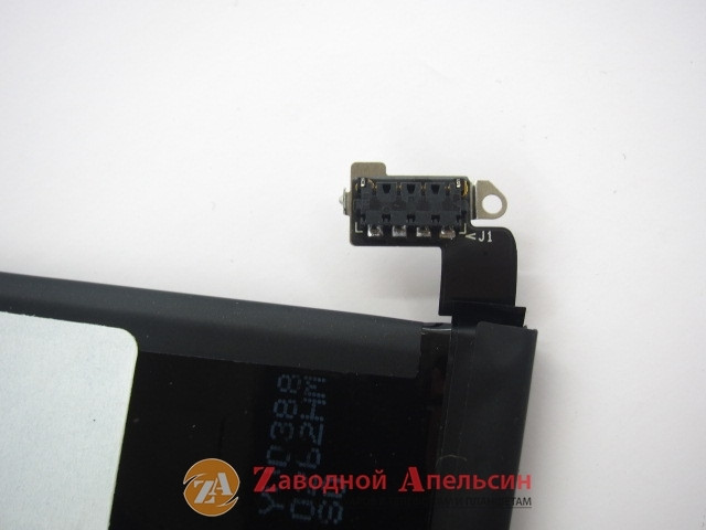 Акумулятор батарея Iphone 4 616-0513 Golf Одесса - изображение 4