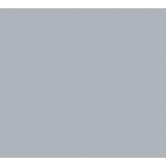 Шпалери AS Creation Elite of Shades 78651-5 Київ