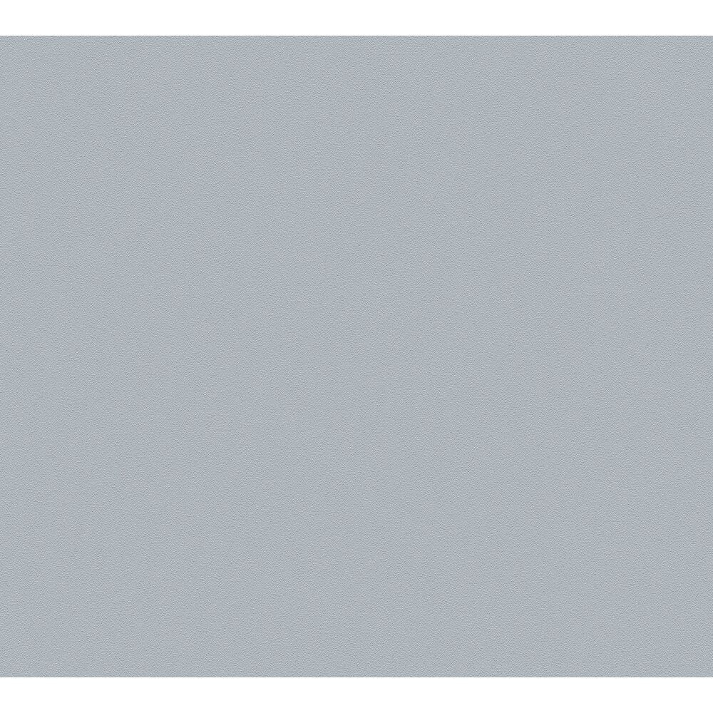 Шпалери AS Creation Elite of Shades 78651-5 Київ - фото 2