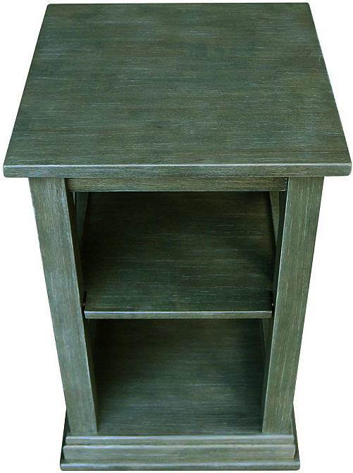 Журнальний столик "Шіогара" моріон Миколаїв - фото 3