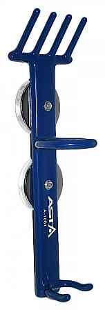 Магнитный держатель для пневмоинстр. ASTA A-1001 Чернигов