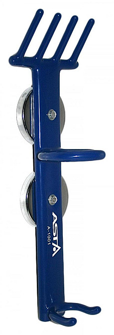 Магнитный держатель для пневмоинстр. ASTA A-1001 Чернигов - изображение 1