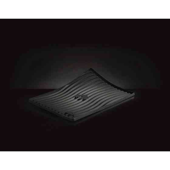 Термостойкий силиконовый одеял для бокового столика газового гриля Napoleon PRO 70123 Код: 011879 Ровно