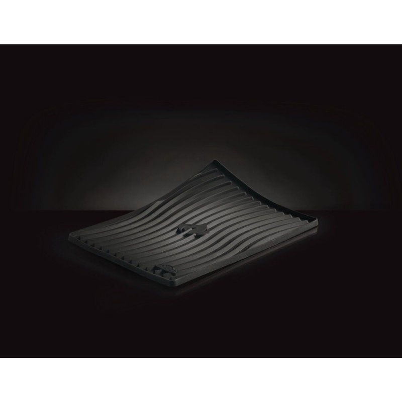 Термостійкий силіконовий коврик для бокового столика газового гриля Napoleon PRO 70123 Код: 011879 Рівне - фото 3