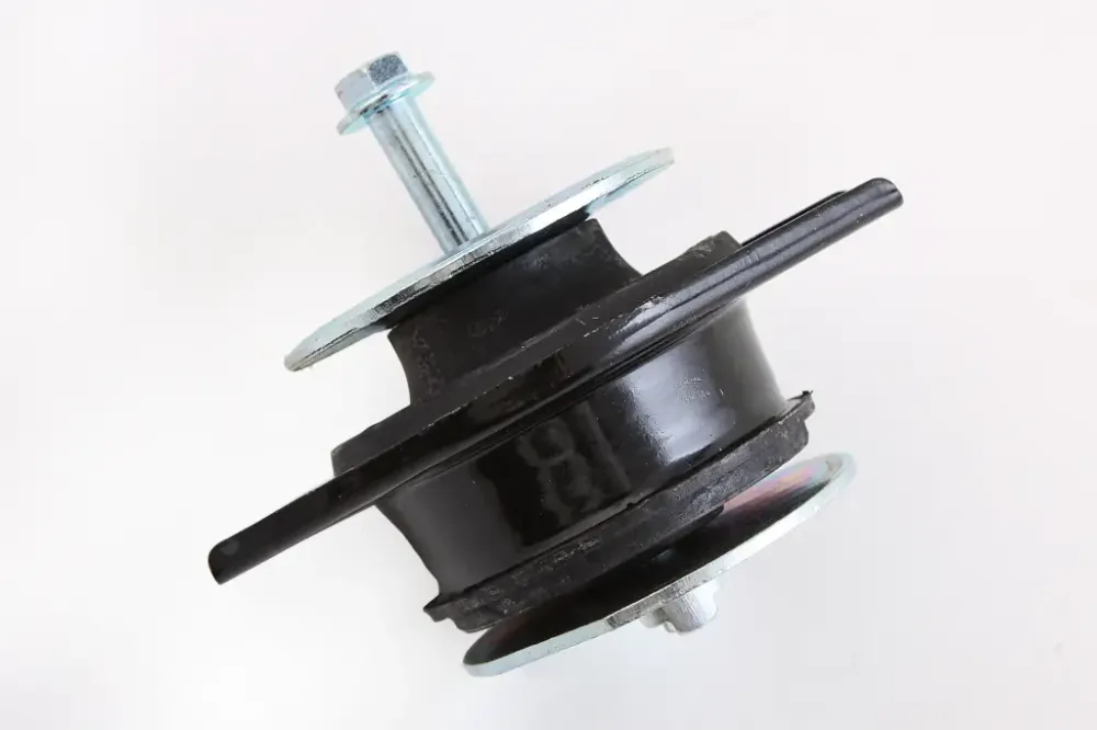 Подушка двигуна 2110 права CS-20 Вінниця - фото 2