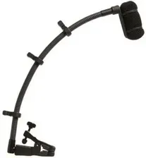 Микрофон Audio Technica ATM350UL Киев - изображение 1