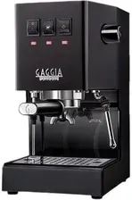 Кофемашина  Gaggia Classic Evo RI9481/14 Киев