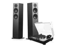 Проигрователь TD 402DD + A48 () – SALONY FIRMOWE W 15 MIASTACH 30 LAT NA RYNKU DOSTAWA 0 zł ODBIÓR OSOBISTY Киев