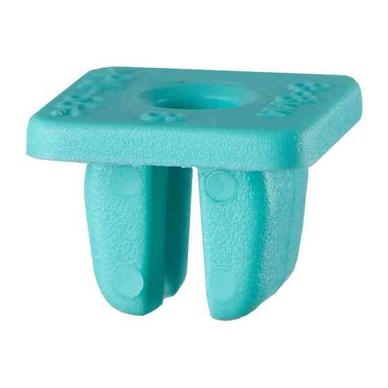 Втулка кузова Acura Honda Infiniti Lexus Mazda Nissan Toyota Киев