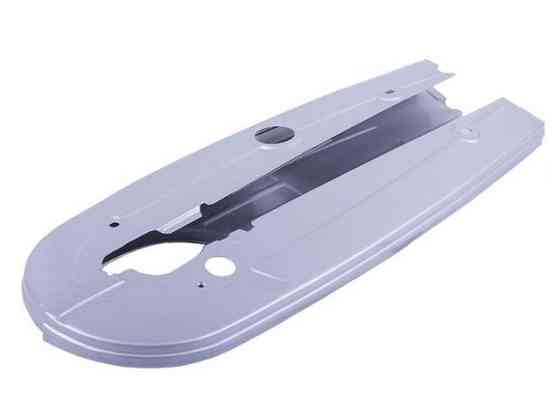 Чохол ланцюга (захист) — Дельта/Альфа Мукачево