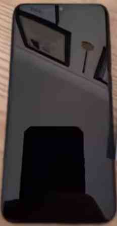 Смартфон Xiaomi Redmi 8A 4/64Gb. Киев