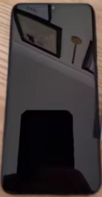 Смартфон Xiaomi Redmi 8A 4/64Gb. Київ - фото 3