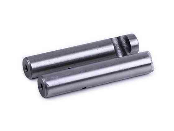 Вал коромысел, пара - мотоцикл СВ250 Мукачево