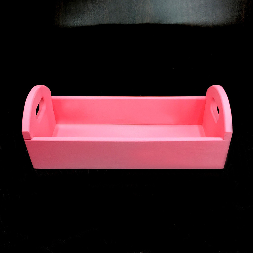 Хлібний лоток "Гарньє" барбі Миколаїв - фото 2