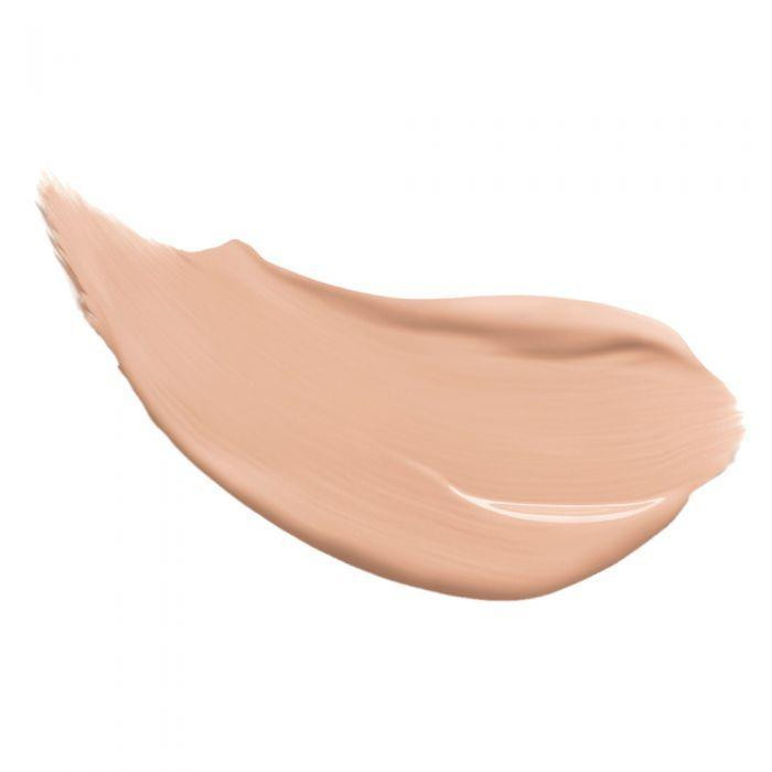 Консилер для обличчя Clarins Everlasting Concealer 02 Light Medium Слов'янськ - фото 2