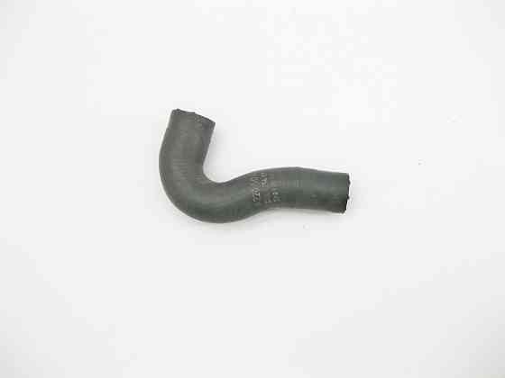 Mercedes-Benz  A2205011582 Шланг між радіатором низьких температур та насосом ОЖ S-Class W220 CL C215 Одеса