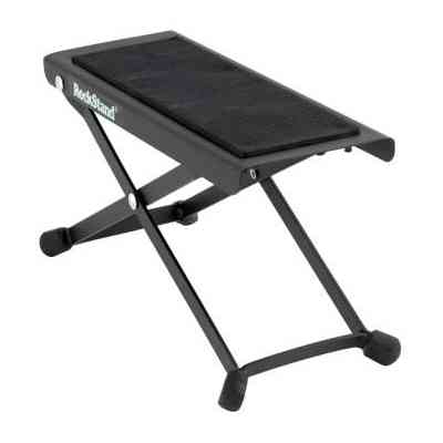 Підставка під ногу гітариста RockStand RS 24000 B Вінниця