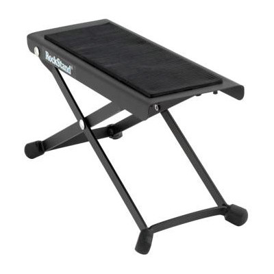Підставка під ногу гітариста RockStand RS 24000 B Вінниця - фото 2