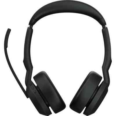 Навушники Jabra Evolve 2 55 Link380c MS Stereo (25599-999-899) Вінниця