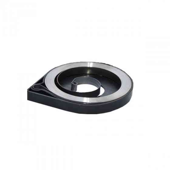 Пружина стартера бензопила Goodluck GL4500/5200 (+кришка) Мукачево