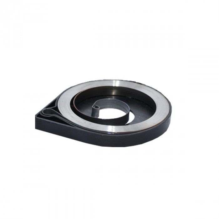 Пружина стартера бензопила Goodluck GL4500/5200 (+кришка) Мукачево - фото 1