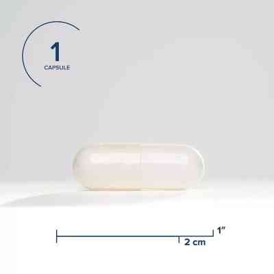 Вітамінно-мінеральний комплекс Seeking Health NAC (N-Ацетил-L-Цистеїн), 500 мг, N-Acetyl-L-Cysteine, 90 вегетаріанські (SKH-52072) Вінниця