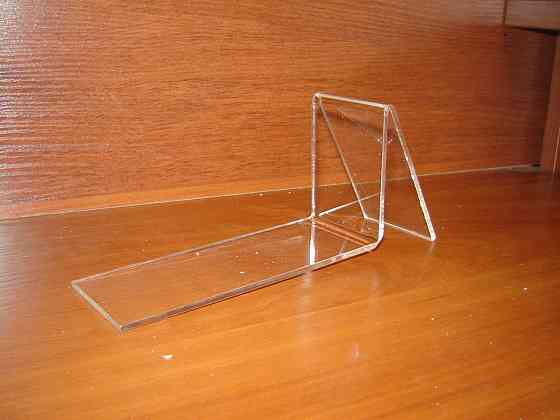 Подставка EKOSTAR под обувь Элит №2 Киев