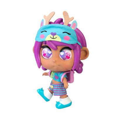 Кукла Trotties Мел (TFT09000) Винница - изображение 2