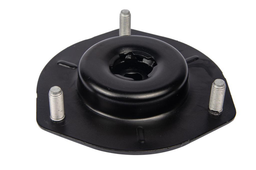 Опора переднього амортизатора Raiso (Швеція) Lexus RX, Лексус РХ 08-15 #RC06270 UASETTA22 Ковель - фото 2