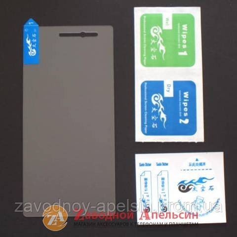 Защитное стекло Lenovo Vibe Shot Z90 GLASS Одесса - изображение 2