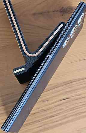 Смартфон Samsung Galaxy S22 Ultra Black Новий! Київ