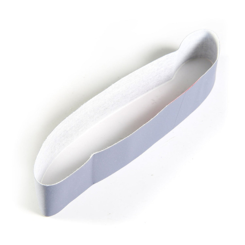 Work Sharp Набір змінних ременів 5шт для точилки KEN ONION (MK.1 та MK.2), 6000 GRIT Рівне - фото 1