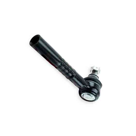 Наконечник тяги ЗАЗ 1102 Таврия правый наружный короткий рулевой Мукачево