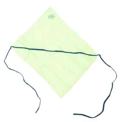 Средство по уходу за духовыми J.Michael Saxophone Swab (SSW-303) Винница