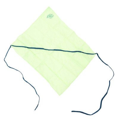 Средство по уходу за духовыми J.Michael Saxophone Swab (SSW-303) Винница - изображение 1