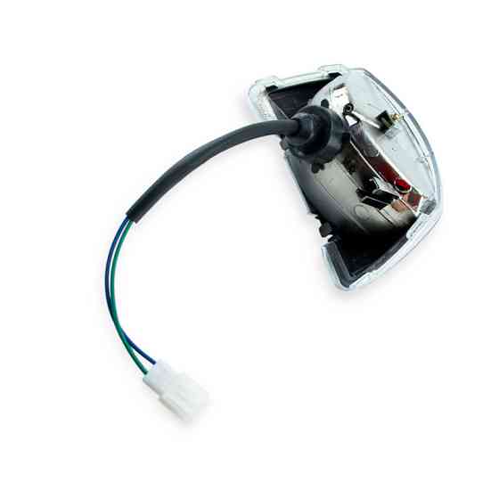 Фара JOG SA 24 Ямаха Мукачево