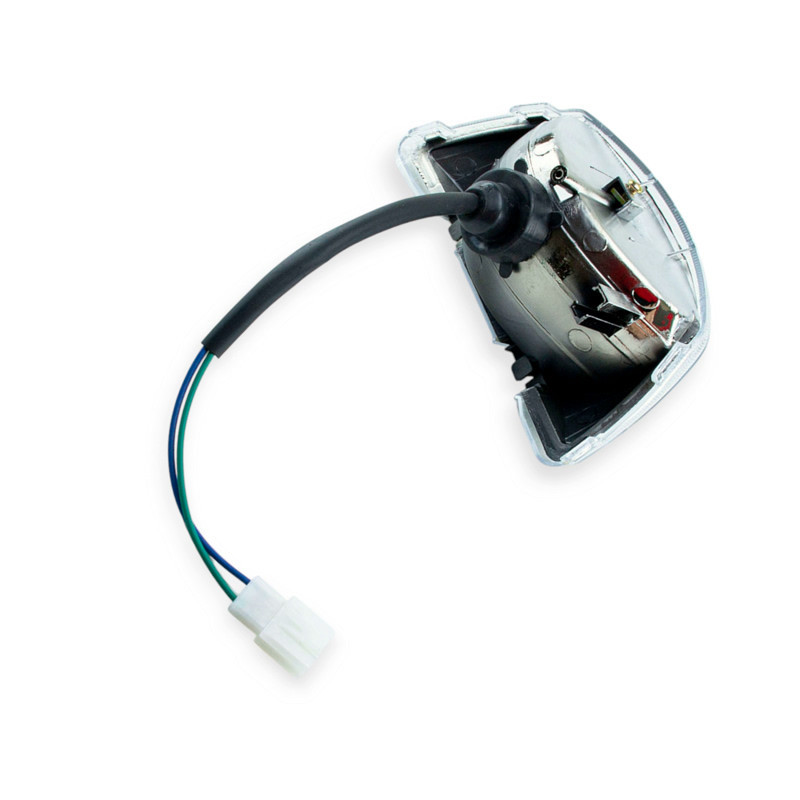 Фара JOG SA 24 Ямаха Мукачево - изображение 1