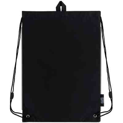 Сумка для обуви Kite 601M NR-2 Naruto Shippuden (NR25-601M-2) Винница