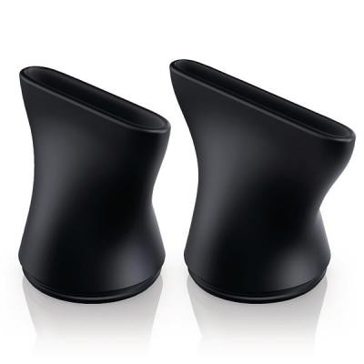 Фен Philips HPS910/00 Вінниця - фото 4