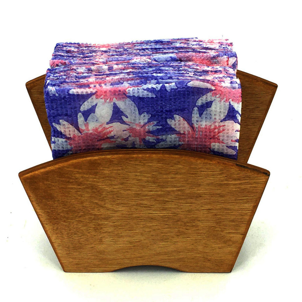 Салфетница 