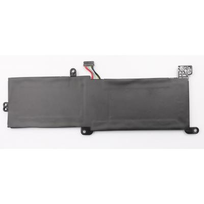 Аккумулятор для ноутбука Lenovo IdeaPad 320-15 L16M2PB2, 4670mAh (35Wh), 2cell, 7.5V, Li-ion (A47338) Винница - изображение 2