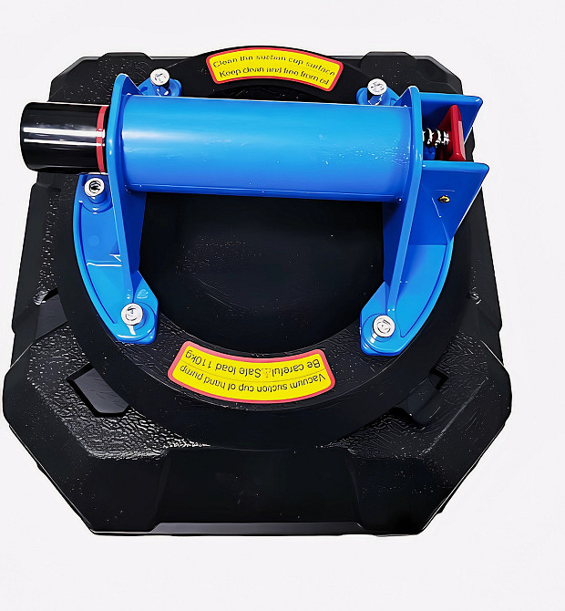 Присоски для плитки, вакуумная присоска для плитки, присоска для укладки плитки (617058148) Киев - изображение 1