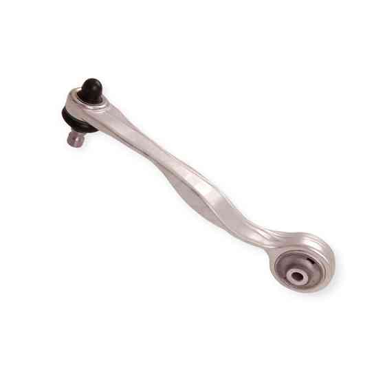 Важіль підвіски Фольцваген Passat B5, Audi A4, A6 (97-05) верхній лівий задній 387281 передній Мукачево